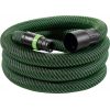 Putekļsūcēja šļauka Festool D 27/32x5m-AS/CTR