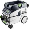 Putekļsūcējs Festool CLEANTEC CTL 26 EI AC-RENOFIX