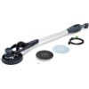 Slīpmašīna sienām “žirafe” Festool PLANEX LHS-E 225 EQ-CB