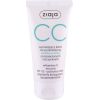 Ziaja CC Cream 50ml SPF10