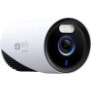 Kamera IP Eufy eufyCam E330 (Professional) 8 MP - 3840 x 2160 - 4K - Audio - Wi-Fi