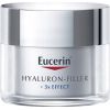 Eucerin Hyaluron-Filler + 3x Effect Day Care SPF30 50ml
