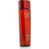 Estée Lauder Nutritious Vitality8 Radiant Energy Lotion Intense Moisture 200ml