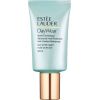 Estée Lauder Estee Lauder DayWear Advanced Multi Protection Moisturize SPF15 50ml