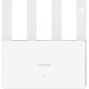 Xiaomi рутер BE3600 WiFi 7