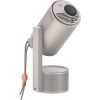Xgimi projector MoGo 3 Pro