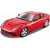 MAISTO DIE CAST auto 1:24 AL Ferrari (Coll. A) 39018