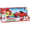 BB JUNIOR Ferrari Mazie Braucēji, 16-82002