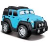 BB JUNIOR mašīna Jeep Lil Driver, 16-82301
