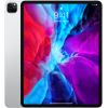 Apple iPad Pro 12.9" 4.gen 128GB WiFi + Cellular - Silver (Atjaunināts, stāvoklis Ļoti labi)