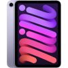 Apple iPad Mini 6 8.3" 64GB WiFi + Cellular - Purple (Atjaunināts, stāvoklis kā jauns)