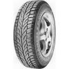 Paxaro Winter 235/60R18 107H
