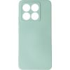 Swissten Soft Joy Case Aizsargapvalks priekš Xiaomi 14T Pro 5G