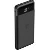 VEGER powerbank L11 10000mAh 2A black