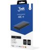 Samsung Galaxy S21 FE 5G - 3mk ARC+ screen protector