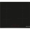 Bosch PIE63KHC1Z Sērija6 Indukcijas plīts virsma, 60cm