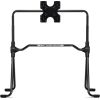 Next Level Racing Lite Free Standing Monitor Stand NLR-A020 - monitor stand