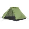 Namiot dwuosobowy SEA TO SUMMIT Alto TR2