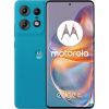 Motorola Moto Edge 50 Pro 5G DS 12/512GB Canell Bay