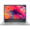 HP ZBook Firefly 14 G9 i7-1265U 14"WQXGA 500nits IPS AG 32GB DDR 4800 SSD1TB NVIDIA RTX A500 4GB W11Pro 3Y OnSite