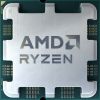 AMD Ryzen 9 7900 processor 3.7 GHz 64 MB L3