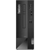 Lenovo ThinkCentre neo 50s G4 i5-13400 8GB DDR4 SSD1TB UHD  730 W11Pro Black 3Y OnSite