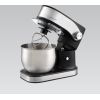 Feel-Maestro MR-557 Planetary mixer with 3 l bowl, 1200 W Black