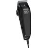 Hair clippers Wahl Home Pro 300 20102-0460