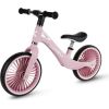 Balansa ritenis NIX pink Kidwell [A]
