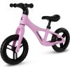 Balansa ritenis JOGO PINK KIdwell [A]