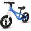 Balansa ritenis JOGO BLUE KIdwell [A]