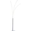 St.l.-MAJA 18.6W LED 3000K 2200lm hroma
