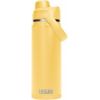 Camelbak Pudele Thrive Chug VSS, 0.6L  Yellow Bloom
