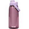 Camelbak Pudele Thrive Chug 1L  Purple Sky
