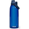 Camelbak Pudele Thrive Chug 1.5L  Oxford