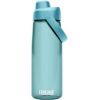 Camelbak Pudele Thrive Chug 0.75L  Cove