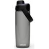 Camelbak Pudele Thrive Chug 0.6L  Charchoal