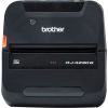 Brother RuggedJet RJ-4230B Label and Receipt Printer Direct Thermal 127 mm/sec