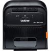 Brother RuggedJet RJ-3035B Label and Receipt Printer Direct Thermal 101.6 mm/sec