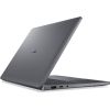 Notebook DELL PRO Premium Pro 14 Premium (PA14250) CPU  Core Ultra u5-236V 2100 MHz CPU features vPro 14" RAM 16GB LPDDR5x 8533 MHz SSD 512GB Intel Arc (TM) graphics Integrated EST Windows 11 Pro 1.14 kg BTO201_PA14250_EMEA_EST