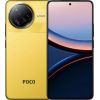 Poco F7 Ultra 12/256GB Yellow 6.67" Dual SIM HyperOS 2