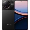 Poco F7 Ultra 12/256GB Black 6.67" Dual SIM HyperOS 2