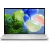 Notebook DELL XPS 14 9440 CPU  Core Ultra u7-155H 3800 MHz 14.5" Touchscreen 3200x2000 RAM 32GB LPDDR5x 7467 MHz SSD 1TB NVIDIA GeForce RTX 4050 6GB NOR Card Reader microSD Windows 11 Pro 1.68 kg 210-BLBB_1016602336/2