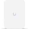 Access Point UBIQUITI Wi-Fi 5 Wi-Fi 6 Wi-Fi 7 IEEE 802.11n 1xRJ45 1x2.5GbE U7-IW
