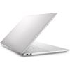 Notebook DELL XPS 16 9640 CPU  Core Ultra u7-155H 3800 MHz 16.3" 1920x1200 RAM 32GB LPDDR5x 6400 MHz SSD 1TB NVIDIA GeForce RTX 4060 8GB NOR Card Reader microSD Windows 11 Pro Platinum 2.2 kg 210-BLFY_1016602335