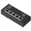 Switch TELTONIKA TSF010 5xRJ45 TSF010