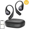 Earfun Open Jump Headphones (black)