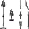 Cordless Vacuum Cleaner JIMMY H8 Flex