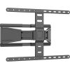 Sbox PLB-79464 (43-90/50kg/600x400)