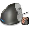 Datorpele Evoluent VerticalMouse 4 (VM4R)